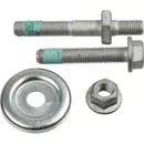 Reparatursatz Radaufhängung Lemförder 38592 01 Service Pack für Smart Beidseitig