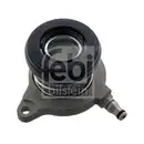 FEBI BILSTEIN 170186 Zentralausrücker