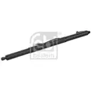 FEBI BILSTEIN 179318 Gasdruckfeder