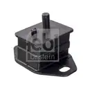 FEBI BILSTEIN 180391 Motorlager für TOYOTA