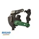 BUGIAD BXS19649 Sensor, Xenonlicht