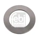 FEBI BILSTEIN 107317 Anlaufscheibe