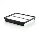 MANN-FILTER C 27 050 Luftfilter
