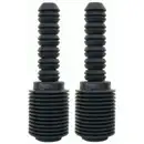 SACHS 900 107 KOMBITEIL