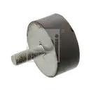 FEBI BILSTEIN 102729 Gummimetallpuffer