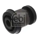 FEBI BILSTEIN 102793 Querlenkerlager für FORD, VOLVO, MAZDA