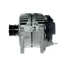 HELLA 8EL 011 710-481 Generator 14V 90A