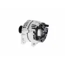 Generator Hella 8EL 011 710-481 für Audi für Seat für Skoda für VW