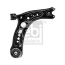 FEBI BILSTEIN 181030 Querlenker für AUDI