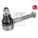 FEBI BILSTEIN 10660 Spurstangenendstück für PEUGEOT, CITROËN
