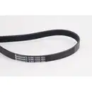 CONTINENTAL CTAM 5PK1300 Keilrippenriemen