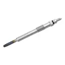 Glühkerze Bosch 0 250 202 048 Duraterm für Citroën für Ford für Opel für Peugeot