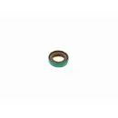 BOSCH 1 420 283 006 Dichtung
