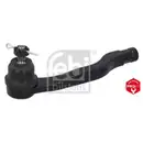 FEBI BILSTEIN 15541 Spurstangenendstück für HONDA