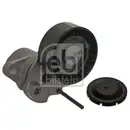 FEBI BILSTEIN 100740 Riemenspanner