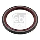 FEBI BILSTEIN 10542 Kurbelwellendichtring