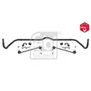 FEBI BILSTEIN 37100 Stabilisatorsatz