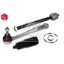 FEBI BILSTEIN 39033 Spurstange