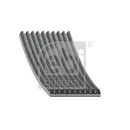 FEBI BILSTEIN 44896 Keilrippenriemen für MERCEDES-BENZ, RENAULT