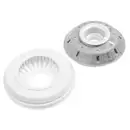 Reparatursatz Federbeinstützlager Lemförder 33735 01 für Vauxhall für Opel