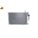 NRF Kondensator 350352