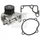 FEBI BILSTEIN 173468 Wasserpumpe
