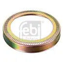 FEBI BILSTEIN 107446 ABS-Polrad
