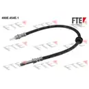 FTE 490E.454E.1 Bremsschlauch kpl.