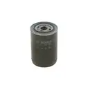 Ölfilter Bosch 0 451 104 066 für Daf für Fiat für Ford für Gmc für Iveco für Khd