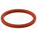ELRING 301.540 Dichtring, Motorölstandsensor