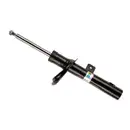 BILSTEIN 22-052957 Federbein