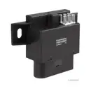 Steuergerät Kraftstoffpumpe Herth+buss Elparts 75614298 für Audi für Skoda