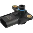 Sensor Saugrohrdruck Herth+buss Elparts 70670017 für Bmw für VW für Rolls Royce