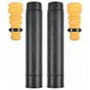 SACHS 900 302 SERVICE KIT