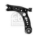FEBI BILSTEIN 181029 Querlenker für AUDI