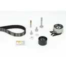 CONTINENTAL CTAM CT1106K1 Zahnriemen Kit