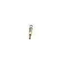 Glühkerze Bosch 0 250 202 089 Duraterm für Ford für Mazda für Nissan für Suzuki