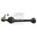 FEBI BILSTEIN 04094 Querlenker für FORD