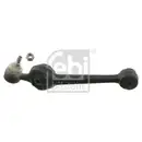 FEBI BILSTEIN 04094 Querlenker für FORD