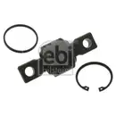 FEBI BILSTEIN 23840 Achsstrebenlager