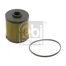 FEBI BILSTEIN 26820 Kraftstofffilter