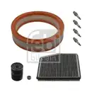 FEBI BILSTEIN 39035 Wartungspaket