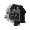 FEBI BILSTEIN 178399 Türschloss