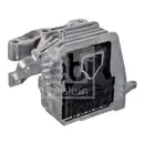 FEBI BILSTEIN 180322 Motorlager für MINI, BMW