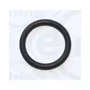 Dichtring Elring 303.340 für Alfa Romeo für Bmw für Chrysler für Dodge für Fiat