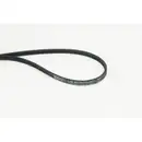 CONTINENTAL CTAM 3PK823 ELAST Keilrippenriemen für MITSUBISHI