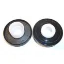 ELRING 505.600 Dichtring