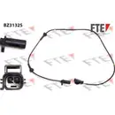 FTE BZ3132S ABS-Sensor