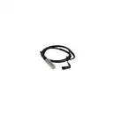 Warnkontakt Bremsbelagverschleiß Bosch 1 987 473 505 für Bmw Hinterachse