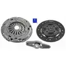 SACHS 3000 950 072 KUPPLUNG KIT